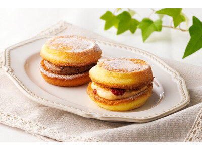 【ハウステンボス限定】「タンテ・アニーバーガー」が第12回九州一 大花火まつり開催日の11月15日より新発売！