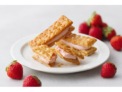 《福岡》博多で愛されるバタースイーツブランド【BUTTER＆bee(バター&ビー)】が福岡空港国際線に待...