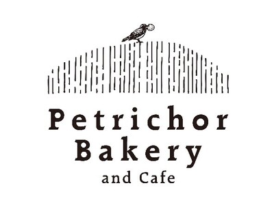サンマルクホールディングスが手掛ける新業態「Petrichor Bakery and Cafe」3/18...