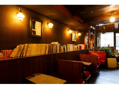 京都産業大学の学生との協業による閉店特別メニューの開発について