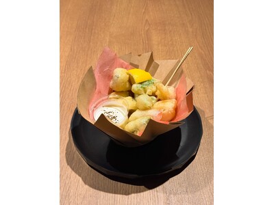 「サンマルク料理研究所」いよいよ始動！祇園祭に合わせてテイクアウト販売を先行スタート