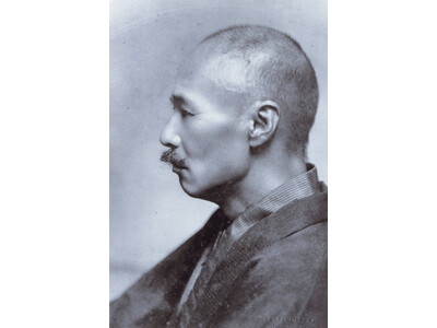 宮内庁宮内公文書館・文京区立森鴎外記念館共催 特別展「鴎外、最後の4年間―帝室博物館総長兼図書頭・森林太...