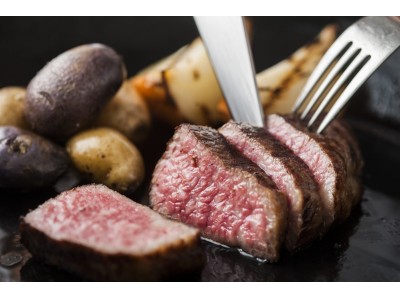 池袋・東武百貨店に「肉フェス」メニューが大集結！GWに肉好きを熱狂させた人気店が限定メニューを提供