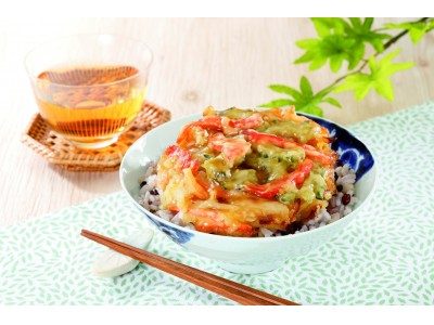 6月晦日 夏越の祓、8月節分 夏の恵方巻、お盆の夏おせち販売