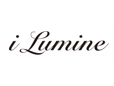 アパレル専門店のコックス】ルミネのネット通販「i LUMINE」にコックス
