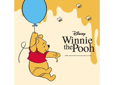 【キャンドゥ】数量限定オリジナル/ディズニーグッズ第4弾発売