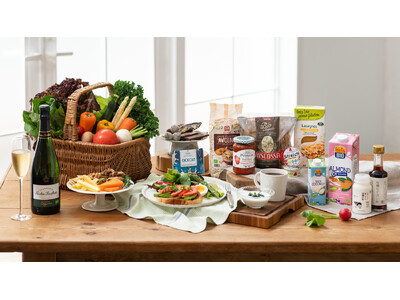 「ビオセボン 新百合ヶ丘店」リニューアルオープンのお知らせ