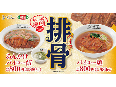 【れんげ食堂Toshu】カレー香る揚げ豚