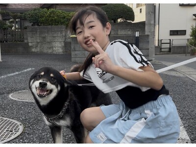 7月25日(金)、イオンペットの保護犬猫譲渡施設「ライフハウス」で、保護犬猫のお世話・啓発活動の1日お仕...