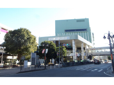 ３月１８日（水）「イオンモール津田沼 Ｓｏｕｔｈ 」グランドオープン