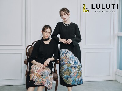 �y�C�I���̈ߗ��i�����^�����X�z�k�t�k�t�s�h�i�����e�B�j��荕�������炤�܂ꂽ�����h���X�R���������^���J�n