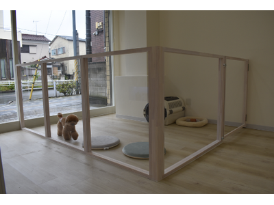 3月5日、「A-LOVE刈谷店」グランドオープン