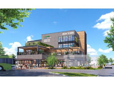 �w�C�I���^�E�����Y�a�x�R���Q�W���i�y�j�`�l�X�F�O�O�O�����h�I�[�v���I