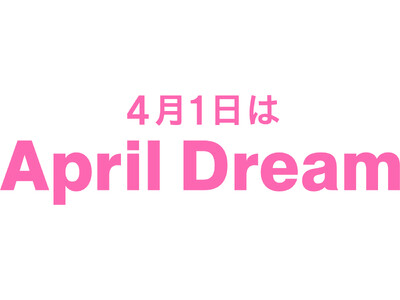 �`���̉Ԃɂ̂��Ė��𔭐M�`�C�I���^�E������ݖ�ɂĊٓ������@ �����炭�u�`�������� �c���������v�J��