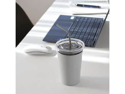 【ホームコーディ】猛暑が“日常化”する夏に向け、需要拡大中のステンレスタンブラー・マグカップを拡充