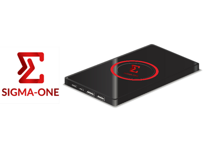 LTE／5G／ローカル 5Gモバイルネットワークモニターの最新モデル「Sigma-One」を販売開始