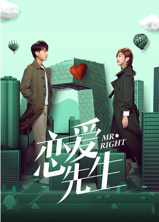 yTVzh}u搶 MRERIGHTvA4/4ij14:00LaLa TVŃerI