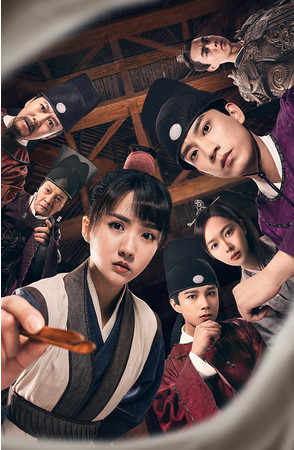 y{zh}u{d`ܓaƑ{`v523ij20:00LaLa TVœ{I