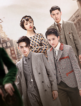 rWA_CPV[EJC剉̃h}3iLaLa TVœWI