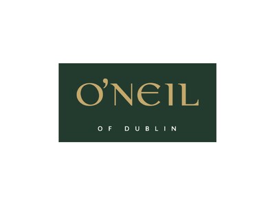 【札幌三越】老舗キルトスカートブランド「O'NEIL of DUBLIN（オニールオブダブリン）」期間限定ショップが登場。