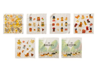 �y�����h�����p�������L�z�G�݃u�����h�uJubilee�v���烊�l���f�ރn���J�`�V����7��ޓo��