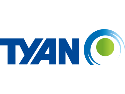 TYANは「第3世代 Intel Xeonスケーラブル・プロセッサ」実装サーバーを発表                 
