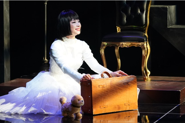 wT杁x܂ȂJICЂAiqAq PAxKo҃RgI