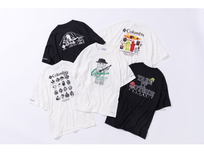 �g�݂�ȂƂ������h���A�E�g�h�A�t�B�[���h�ցw�R�����r�A �~ �K�`���s���E���b�N�x�R���{���[�V�����A�C�e����3��28��(�y)��蔭��