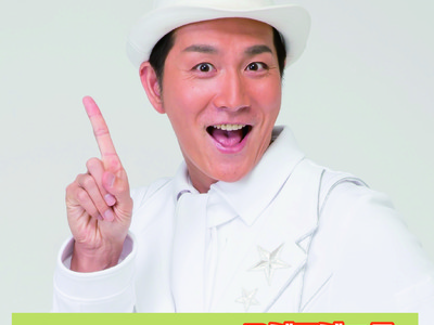 収納のプロとハンガーのプロが手を組んだ『収育のススメ』ハンガーシリーズを２０２１年３月に販売スタート！