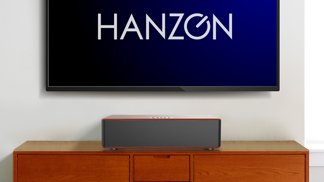 z[JIPwTEh{bNXx{㗤I 217ijwTCguMakuakexɂĐs̔Jn܂B