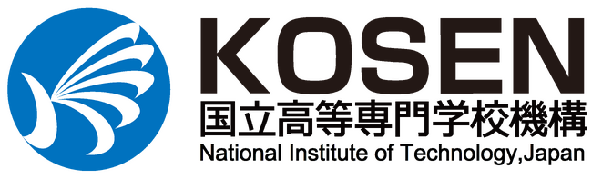 高専の新技術を紹介！新技術説明会を10月14日（火）に対面で開催！
