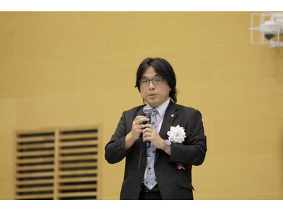 �y�L������z�����̐l���琬�̖��������V���|�W�E���z�M