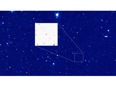 �y���]����z���΂�]�����̃A�[�J�C�u�f�[�^���猩�������a���̑f��