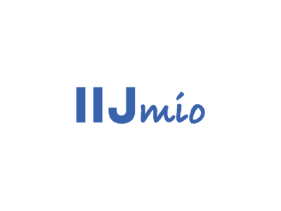 IIJmioが『RedMagic 6』を月々4,169円(税込)で7月16日(金)より販売開始！！