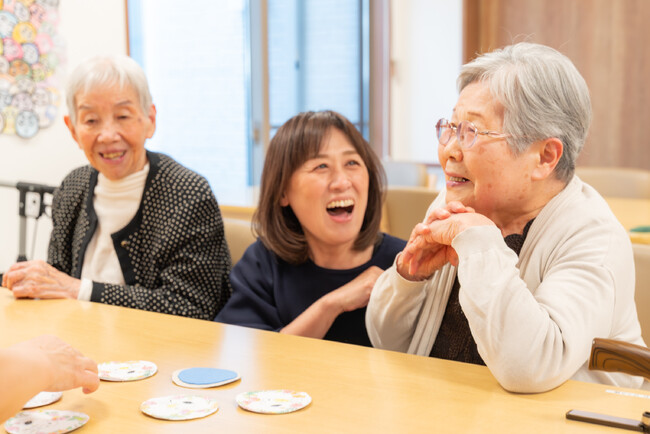 「あをにIKIGAIセンター」が尼崎市に誕生