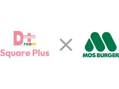 全国のジュニアテニス選手の育成を支援　“Square Plus メンタリング supported by ...