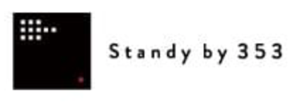 日本初！月額￥1200でいつでも使える、何度でも使える完全無人化のセルフヘアサロン「standy」が表参道にオープン   憧れ美容アイテム＆セルフヘアエステも使い放題！