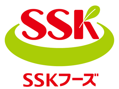 家庭用・業務用マヨネーズ、ドレッシング類の価格改定のお知らせ