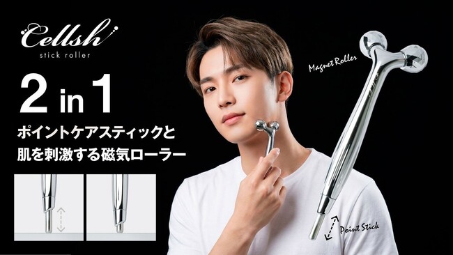 最終値下げ　数回使用のみ　超美品　3本ローラー 匠ローラー ホリコー マイクロファイバーローラー 激安 4インチ 6