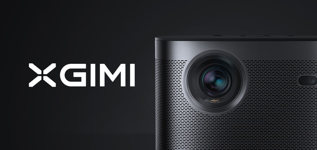 yő 26,000 ~ OFFz X}[gvWFN^[[J[XGIMI 1118i؁jubNtCf[Ly[J