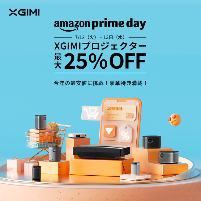 yő25OFFz48ԌI uAmazonvCf[v4Kin߂ƂX}[gvWFN^\uXGIMIvi