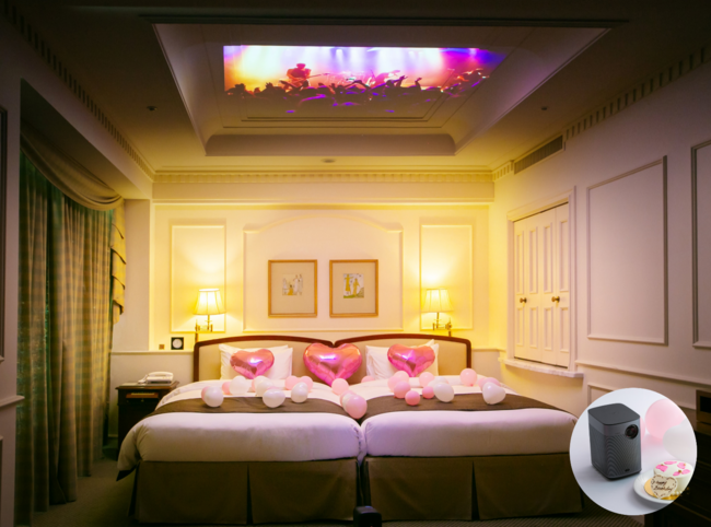 X}[gvWFN^[uXGIMIvŐ̉fʂŖiIuze UE}nb^vɂāudevv719i΁j