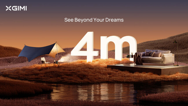 ƒpX}[gvWFN^[uXGIMIvASEł̏oב䐔400˔j