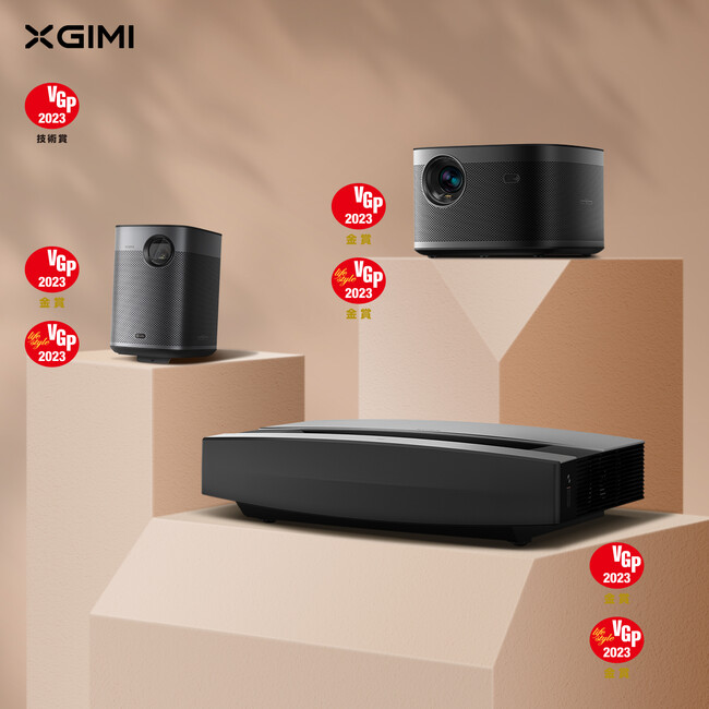 O[oX}[gvWFN^[uhuXGIMIvAő勉AV@A[huVGP2023vɂĊei܂