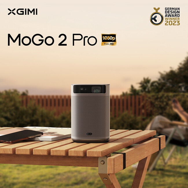 O[oX}[gvWFN^[uhuXGIMIvAJEX׃KXŊJÂꂽCES 2023ɂāAƊEςIntelligent Screen Adaptation2.0𔭕\