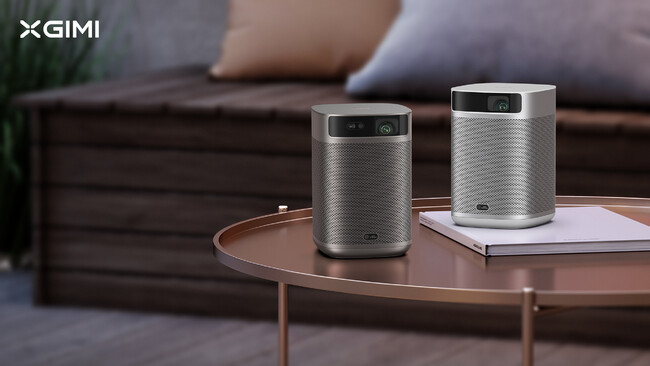 X}[gvWFN^[[J[XGIMIiGNXW~[j uMoGovV[YAuMoGo 2 ProvƁuMoGo 2vV 330i؁js̔Jn