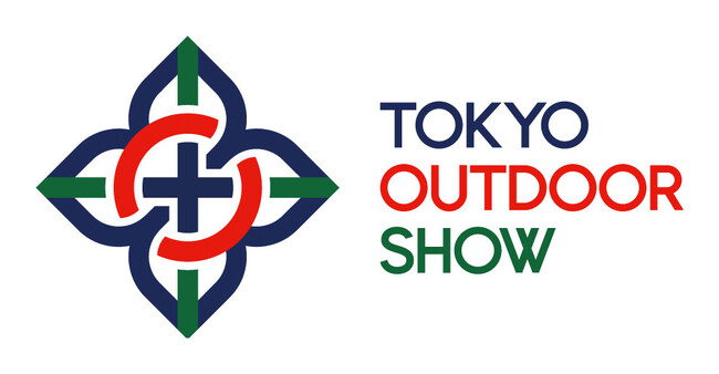 X}[gvWFN^[uhuXGIMIv ołƋŃAEghA̍őOuTOKYO OUTDOOR SHOW 2025vVGPA[hu[XoW