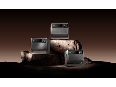 使用極少！ホームプロジェクター XGIMI HORIZON Pro 4K 良品! XGIMI HORIZON S Pro | XGIMI JP