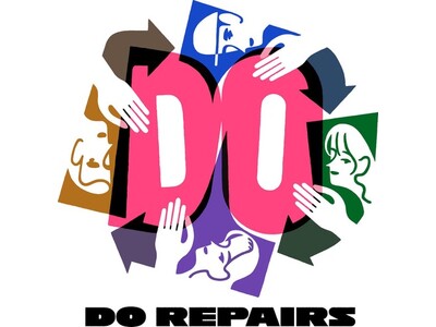 【土屋鞄】ブランドの垣根を超えた合同リペアイベント 第4回「DO REPAIRS」に初参加