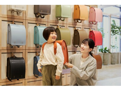 �y�����A�V�`�Ԃ̃����h�Z�������X�uTHE RANDOSERU�v���������܁A�L���ȂǑS��6�X�܂�2026�N1��31���I�[�v��